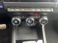 Renault Arkana - Vorschau Bild 14