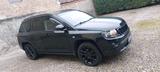 Jeep Compass 2,4  44 EZ.2013 - gebrauchte Jeep Compass aus dem Jahr 2013