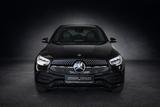 Mercedes-Benz GLC 300 de 4MATIC*3x AMG SPORT*WIDE*PANO*STANDH* - Mercedes-Benz GLC 300 Plug-in Hybrid (PHEV) Gebrauchtwagen
