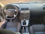 Ford ford Mondeo Tüv 03.2027  motor 1.8 - Ford Mondeo: Motor