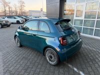 Fiat 500 - Vorschau Bild 4