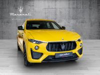 Maserati Levante - Vorschau Bild 3