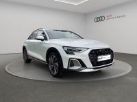 Audi A3 - Vorschau Bild 9