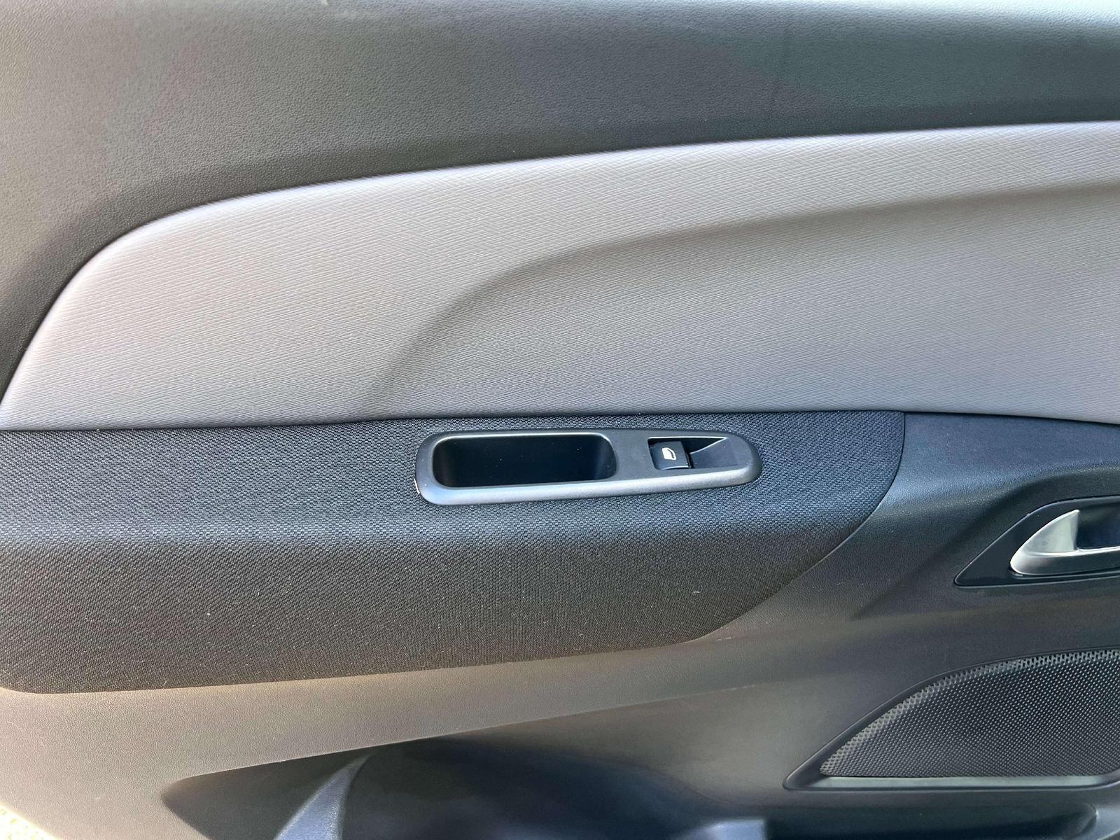 Citroën Grand C4 SpaceTourer Feel*1.HAND*TÜV NEU*GARANTI