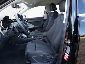 Audi Q3 - 11