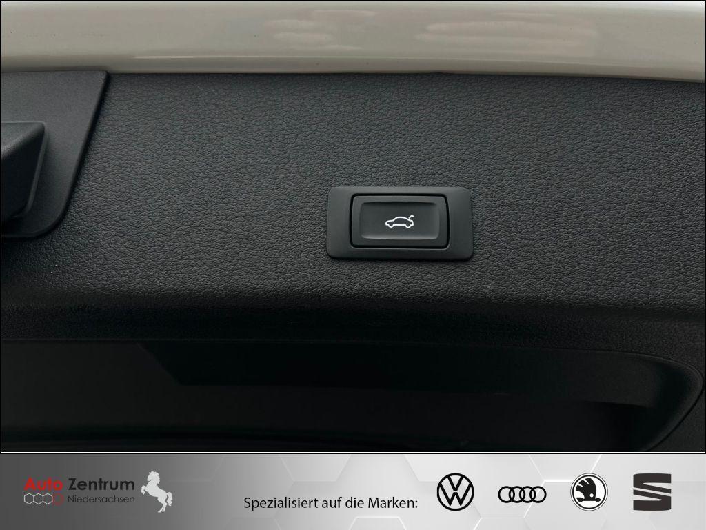 Audi e-tron 55 quat S-LINE **AZN-Förderung** ZERTIFK., миниатюра 10
