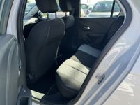 Opel Corsa - Vorschau Bild 15