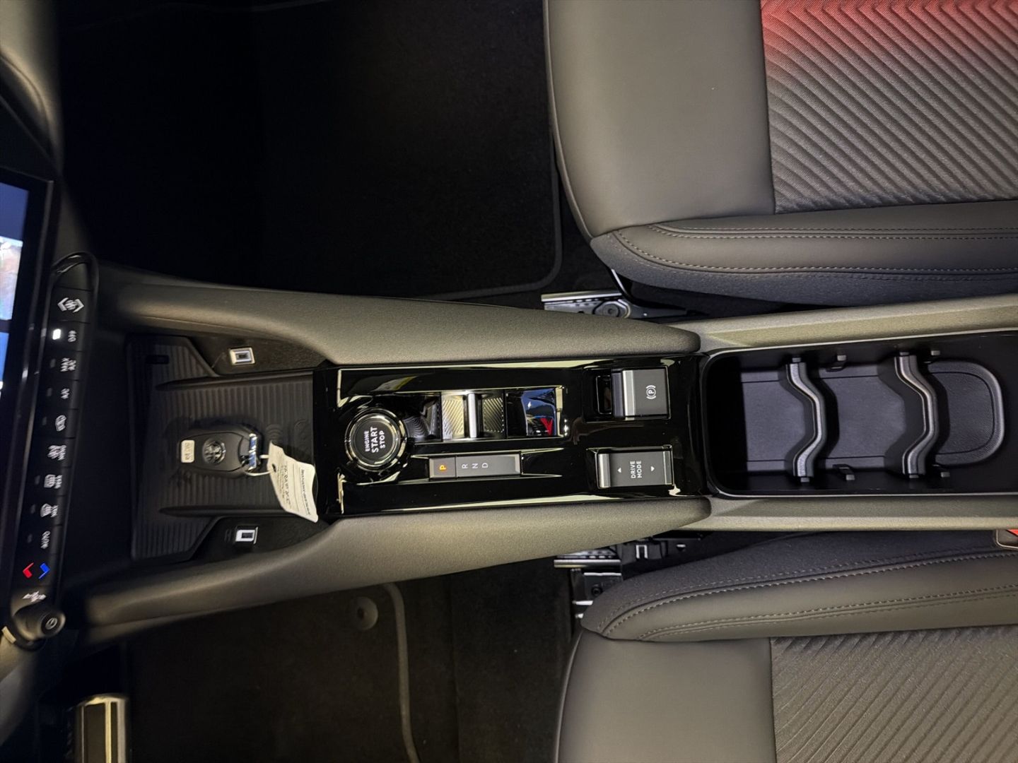 Alfa Romeo Junior - Bild 23