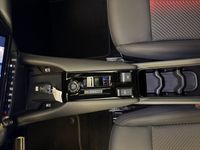Alfa Romeo Junior - Vorschau Bild 23