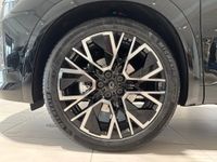 Renault Austral - Vorschau Bild 13