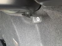 Volkswagen T-Roc - Vorschau Bild 12
