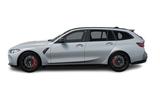 BMW M3 Comp. xDrive Touring 530 PS Autom. InnoP,LED - BMW M3 New cars