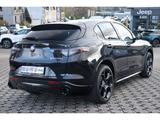Alfa Romeo Stelvio VELOCE 2.2 DIESEL 16V 210 PS AT8 Q4 PREM - Alfa Romeo: Allradantrieb