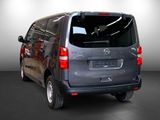 Opel Vivaro Edition M (L2) 2.0 D*PDC*2-Zonen*Klima - Opel LKWs