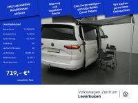 Volkswagen T7 California - Vorschau Bild 2