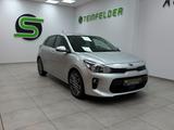 Kia Rio 1.4 CRDI Spirit  / SHZ /RKAM / NAVI /CARPLAY - gebrauchte Kia Rio aus dem Jahr 2018