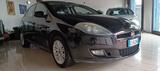 Fiat Bravo 1.4 EasyPower Easy GPL CON SOLI 155MI - Fiat Bravo: Easy