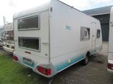 Eifelland Holiday 500 TKM Kinderzimmer Vorzelt TOP### - Eifelland Wohnmobil oder -wagen