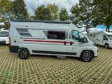 Roller Team LIVINGSTONE GO 2 - *LITHIUM*SOLAR... - Offers
