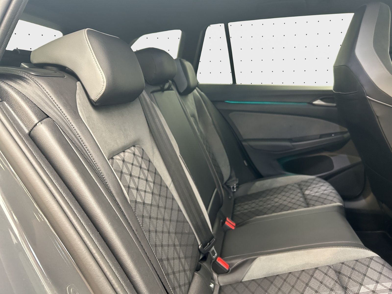 Volkswagen Golf - Bild 18