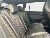 Volkswagen Golf - Vorschau Bild 18