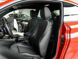 BMW 230 i Coupe Aut. Sport Line Kamera - BMW 230 Gebrauchtwagen
