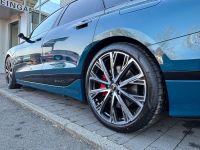 Audi A6 e-tron - Vorschau Bild 8