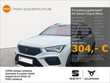 Cupra Ateca 2.0 TSI 4Drive Alu LED Klima Akrapovic Sit - Cupra Ateca: Akrapovic