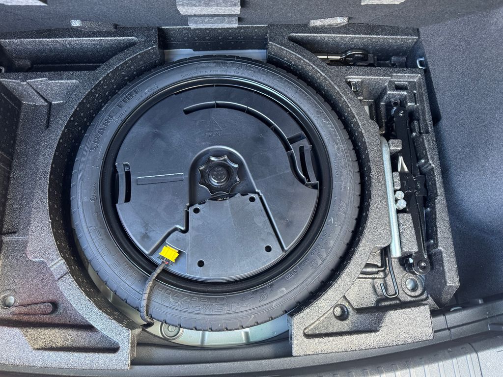 CUPRA Ateca 2.0 TSI DSG 4Drive*ABT VEREDELUNG*AKRA* CUPRA Ateca 2.0 TSI DSG 4Drive*ABT VEREDELUNG*AKRA*