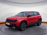 Jeep Avenger Altitude Klima Carplay LED - Jeep Avenger in Dortmund