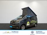 Volkswagen T6.1 California Ocean 2.0 TDI KR Edition *LED*KA