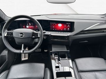 Fotografie 10 des Opel Astra L ST GS AT Leder 360° AHK ACC