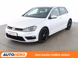 Volkswagen Golf VII 1.4 TSI ACT Highline BlueMotion Tech - Volkswagen in Stuttgart