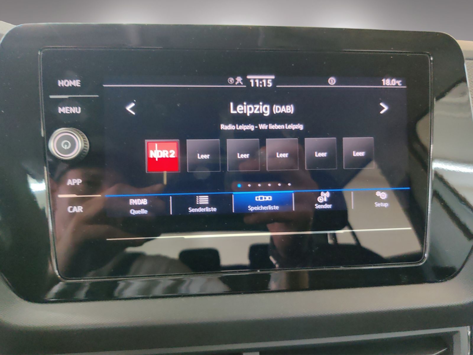 Volkswagen T-Cross - Bild 13
