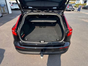 Volvo V60 - 8