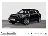 MINI Cooper SE Countryman ALL4 HUD PANO ACC RFK NAVI - MINI Cooper SE Plug-in Hybrid (PHEV) Gebrauchtwagen