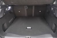 Opel Grandland 1.2 GS 48V *NAVI/HUD/LED/SHZ/360/AHK*