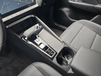MG ZS - Vorschau Bild 13