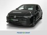 Volkswagen Golf 8 1.5 eTSI Edition 50 PANO LED AHK NAVI ACC - Volkswagen Golf Jahreswagen: Automatik
