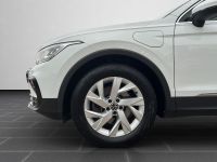 Volkswagen Tiguan - Vorschau Bild 9