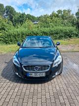 Volvo C70 D3 Summum Summum - Volvo C70 aus 2011