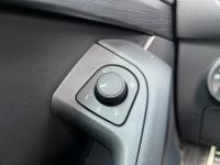 Cupra Ateca 2.0 TSI DSG 4Drive PANO AHK 360° 5J GAR bei Autohaus Landmann & Maier OHG