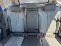 Skoda Enyaq - Vorschau Bild 16