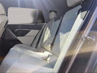 BMW i5 - Vorschau Bild 9