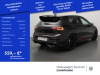 Volkswagen Golf - Vorschau Bild 2