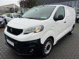 Peugeot Expert L2 Premium 145 Bott Klima Carplay DAB - Peugeot Expert in Berlin