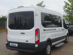 Fahrzeugbild-Thumbnail