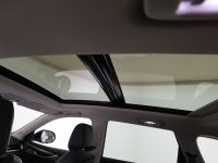 Maxus Euniq 6 - Vorschau Bild 20