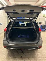 Nissan X-Trail 1.7 dCi ACENTA AUTO ACENTA - Nissan X-Trail Gebrauchtwagen in Mülheim (Ruhr)