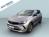 Opel Grandland 1.2 DI Automatik Elegance (1G) - Opel Grandland (X) elegance mit Benzin-Antrieb